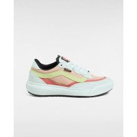 Vans MTE UltraRange 2.0 (VN000D61BOC)