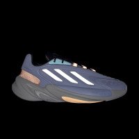 adidas Originals Ozelia (GZ9183)