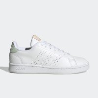 adidas Originals Advantage (HR0321)