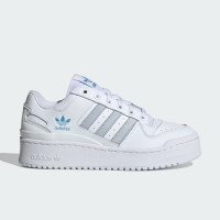 adidas Originals Forum Bold (ID1283)