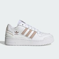 adidas Originals Forum Bold (ID1284)