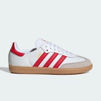 adidas Originals Samba OG Kids (JQ2833)