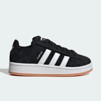 adidas Originals Campus 00s Comfort Closure Elastic Lace Kids (JQ6386)