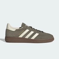 adidas Originals Handball Spezial (JR2121)