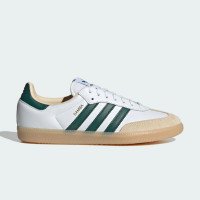 adidas Originals Samba OG (JS3831)
