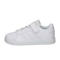 adidas Originals Grand Court 2.0 Kids (FZ6160)