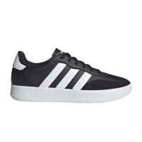adidas Originals Barreda (JI2307)