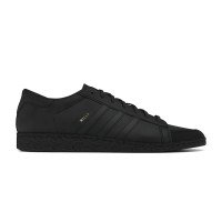 adidas Originals Willy Chavarria Dress Shoe (JR6860)