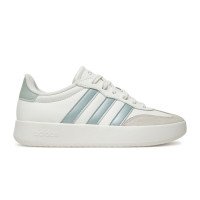 adidas Originals Barreda (JI4905)