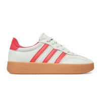 adidas Originals Barreda (JP7109)