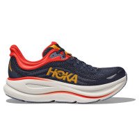 HOKA ONE ONE Bondi 9 (1162011-VTYN)