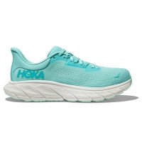 HOKA ONE ONE Arahi 7 (1147851-BRKS)