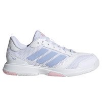 adidas Originals Ligra 8 Indoor (IH8120)