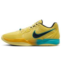 Nike JA 2 (FD7328-700)