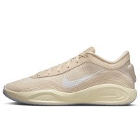Nike G.T. Hustle Academy (FJ7791-103)