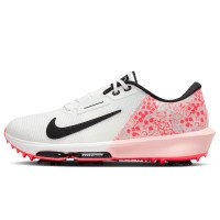 Nike Infinity Tour 2 (HJ4508-100)