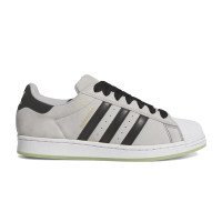 adidas Originals Superstar (JS1425)