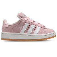 adidas Originals Campus 00s Children (JP5507)
