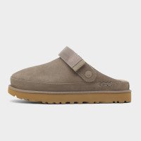 UGG Goldenstar Clog (1138252-SKP)