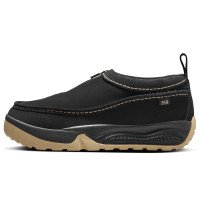 Nike ACG Izy (FV4317-002)