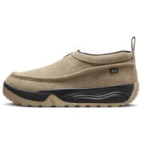 Nike ACG IZY (FV4317-200)