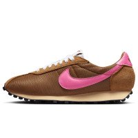 Nike LD-1000 SP (FQ9079-200)