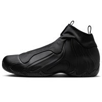 Nike Air Flightposite (FV5582-001)