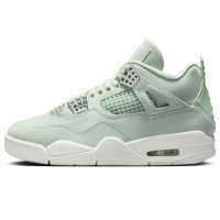 Nike Jordan Women s Air Jordan 4 (HV0823-003)
