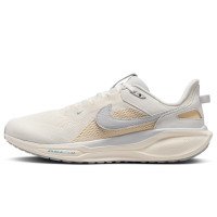 Nike Air Zoom Pegasus 41 (HQ6025-100)