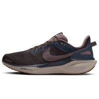 Nike AIR ZOOM PEGASUS 41 SP (HQ6025-200)
