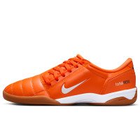 Nike T90 SP (HJ9351-800)
