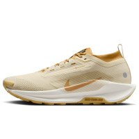 Nike React Pegasus Trail GTX (HQ7494-700)