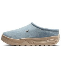Nike ACG Rufus (HJ4334-400)