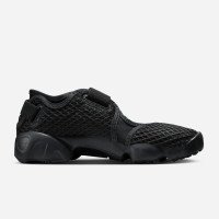 Nike WMNS Air Rift "Off Noir" (HM8288-001)