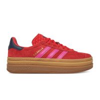 adidas Originals Gazelle Bold (JH9665)