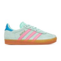 adidas Originals Gazelle Kids (JP7130)