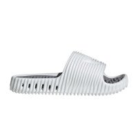adidas Originals 25 Adilette (JQ7769)