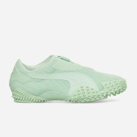 Puma Mostro Ecstasy (397328-07)