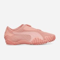 Puma Mostro Ecstasy (397328-08)