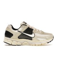 Nike ZOOM VOMERO 5 (HF1553-701)