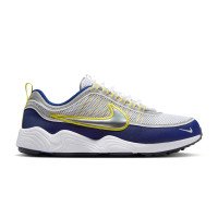 Nike Air Zoom Spiridon SP (HF9117-101)