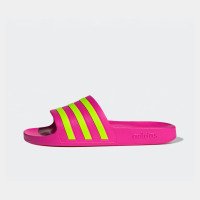 adidas Originals Aqua adilette (JS4052)
