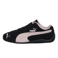 Puma Speedcat OG (398846-09)