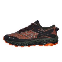 Mizuno MAHARISHI Wave Mujin Gore-Tex (D1GD250101)