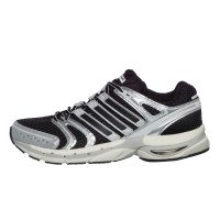 adidas Originals Adistar Control 5 (JQ4169)