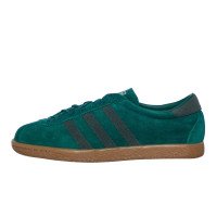 adidas Originals Tobacco (JP9654)