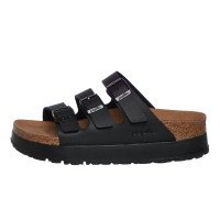 Birkenstock W Florida III PAP Flex Platform BF (1029737)