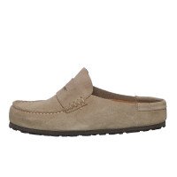 Birkenstock W Naples (1029710)