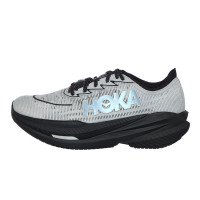 HOKA ONE ONE Mach X 2 (1169610-BKSTR)