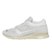 New Balance U1500WSB (U1500WSB)